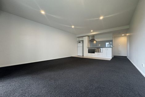 Photo of property in 1/41 Mohua Lane, Upper Riccarton, Christchurch, 8041