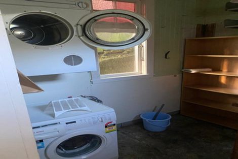 Photo of property in 142 Rakau Road, Hataitai, Wellington, 6021