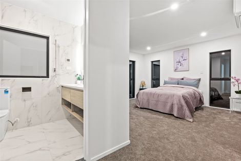 Photo of property in 133 Pooks Road, Ranui, Auckland, 0612
