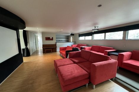 Photo of property in 261 Airfield Road, Ardmore, Papakura, 2582