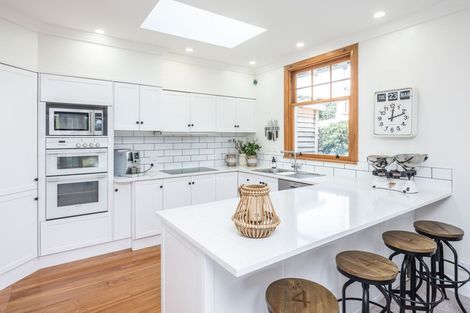 Photo of property in 9 Manly Street, Paraparaumu Beach, Paraparaumu, 5032