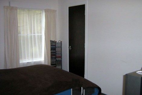 Photo of property in 161u3 Glenmore Street, Kelburn, Wellington, 6012