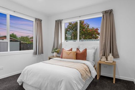 Photo of property in 141 Bordesley Street, Phillipstown, Christchurch, 8011