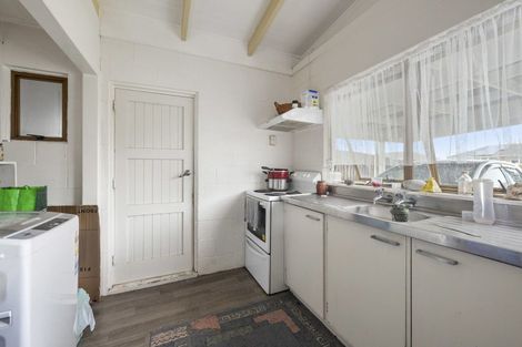 Photo of property in 56 Fergusson Street, Tokoroa, 3420