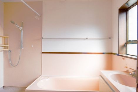 Photo of property in 5/14 James Street, Whakatane, 3120