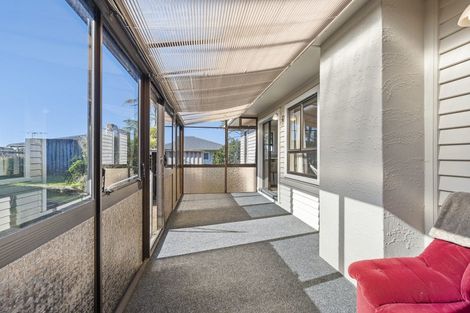 Photo of property in 6 Hughson Street, Waitara, 4320