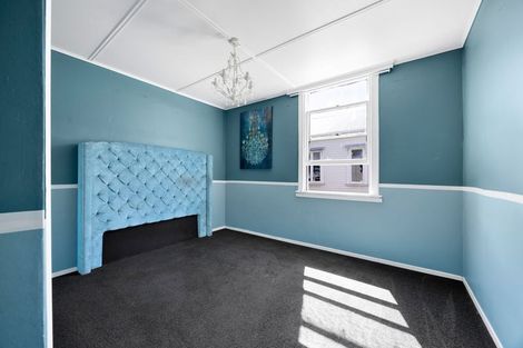 Photo of property in 25 Milmoe Street, Hawera, 4610