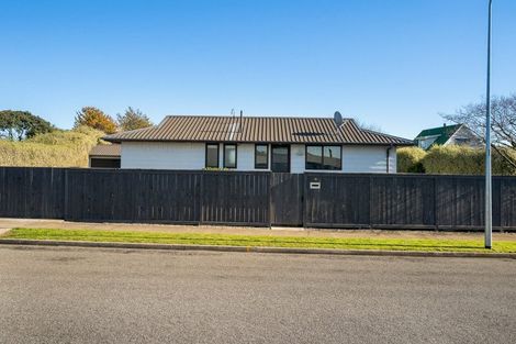 Photo of property in 16 Faulkland Drive, Witherlea, Blenheim, 7201