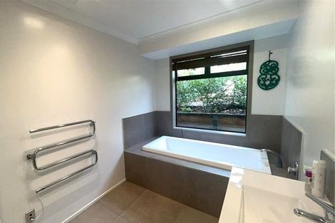 Photo of property in 7 Te Aroha Place, Mapua, 7005