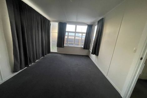 Photo of property in 54 Shaw Street, Temuka, 7920