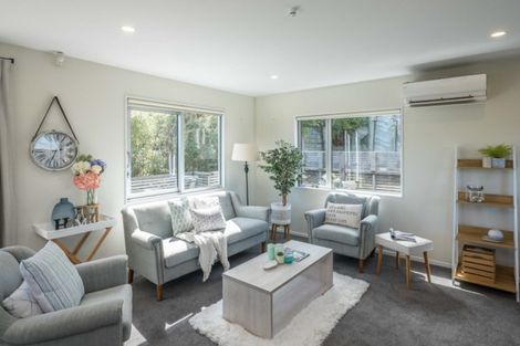 Photo of property in 52 Bedford Street, Northland, Wellington, 6012