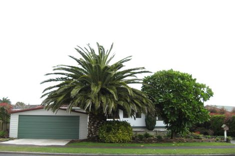 Photo of property in 20 Silvan Place, Bell Block, New Plymouth, 4312