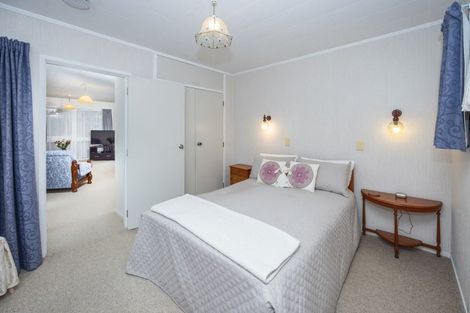 Photo of property in 126 Fairview Street, Chartwell, Hamilton, 3210