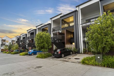 Photo of property in 74 Rangihina Road, Hobsonville, Auckland, 0616