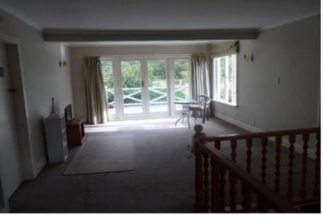 Photo of property in 25 Golf Road, Heretaunga, Upper Hutt, 5018