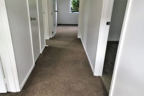 Photo of property in 17u1 Wellington Street, Hamilton East, Hamilton, 3216