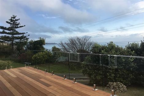 Photo of property in 2/596 Atawhai Drive, Atawhai, Nelson, 7010