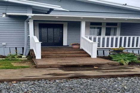 Photo of property in 70a Helvetia Road, Pukekohe, 2120