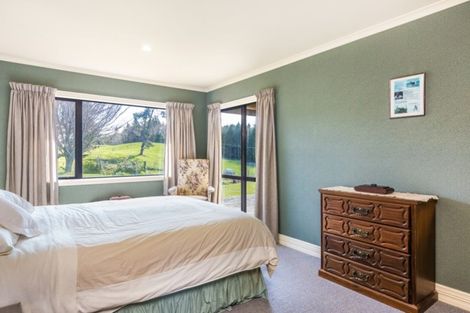 Photo of property in 49 Palmer Mill Road, Wairakei, Taupo, 3384