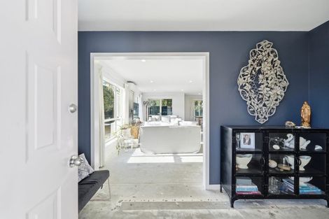 Photo of property in 70 Aston Drive, Waimairi Beach, Christchurch, 8083
