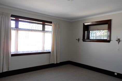 Photo of property in 110 Rattray Street, Riccarton, Christchurch, 8041