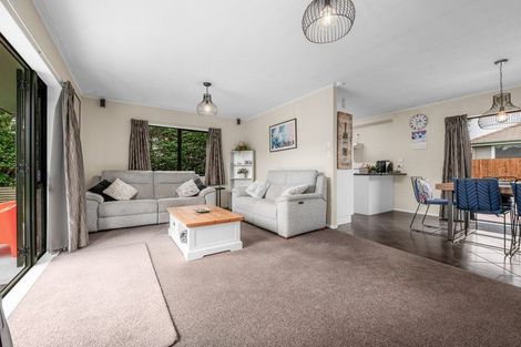 Photo of property in 181 Park Road, Horotiu, Hamilton, 3288