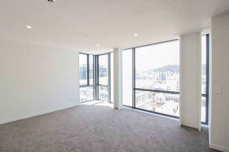 Photo of property in 902/212u Willis Street, Te Aro, Wellington, 6011