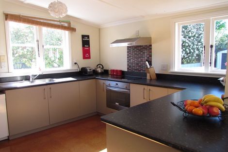 Photo of property in 187 Dixon Street, Masterton, 5810