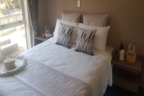 Photo of property in 12 Orion Drive, Welcome Bay, Tauranga, 3112