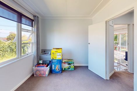 Photo of property in 82 Smithfield Road, Tawhero, Whanganui, 4501