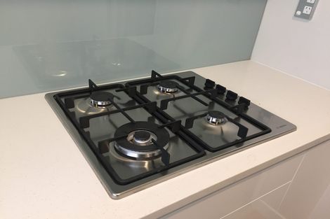 Photo of property in 11 Eastfield Avenue, Flat Bush, Auckland, 2019