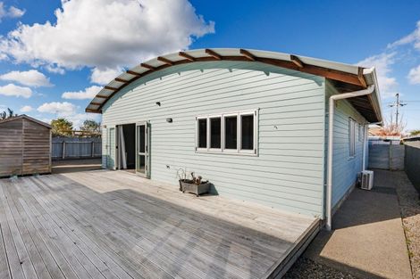 Photo of property in 22a Marlborough Street, Feilding, 4702