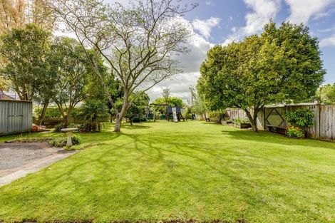 Photo of property in 102 Picquet Hill Road, Te Awamutu, 3800