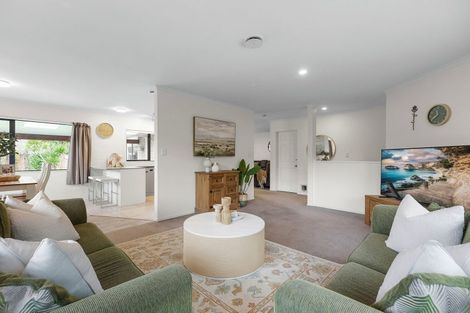 Photo of property in 215 Cheyne Road, Pyes Pa, Tauranga, 3112