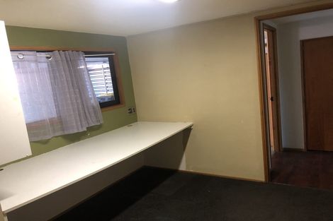 Photo of property in 275 Kingsbury Avenue, Rangiora, 7400