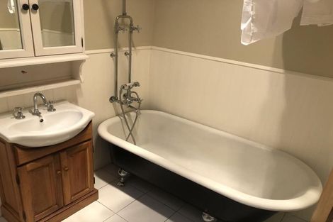 Photo of property in 66 Naylor Street, Hamilton East, Hamilton, 3216