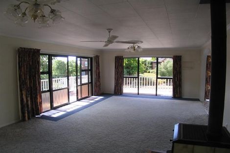 Photo of property in 27 Farnham Drive, Richmond, 7020