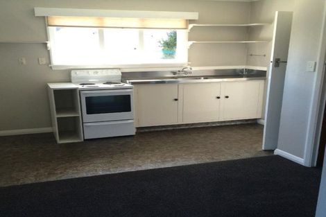 Photo of property in 14 Shaftesbury Street, Avonhead, Christchurch, 8042