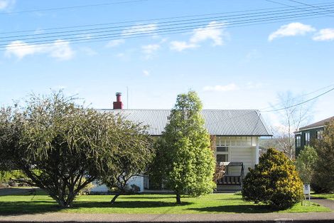 Photo of property in 19 Nelson Street, Waipukurau, 4200