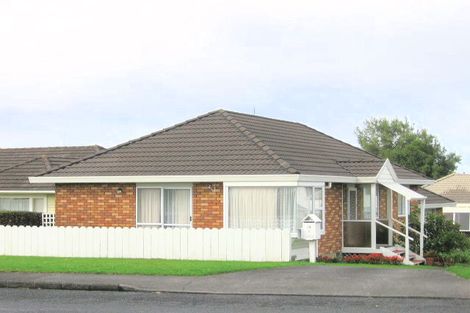 Photo of property in 33 James Laurie Street, Henderson, Auckland, 0612