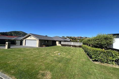 Photo of property in 22 Heathfield Drive, Mosgiel, 9024