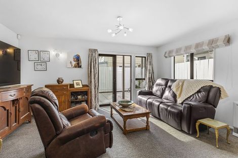 Photo of property in 6 George Street, Thorndon, Wellington, 6011
