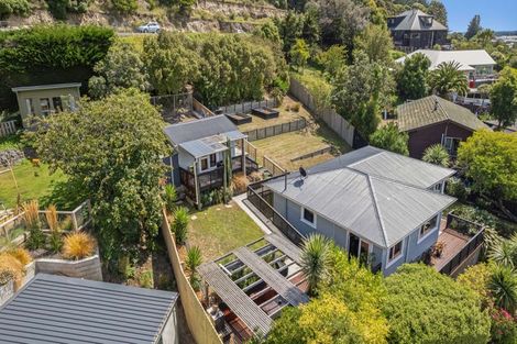 Photo of property in 20 Flinders Road, Heathcote Valley, Christchurch, 8022