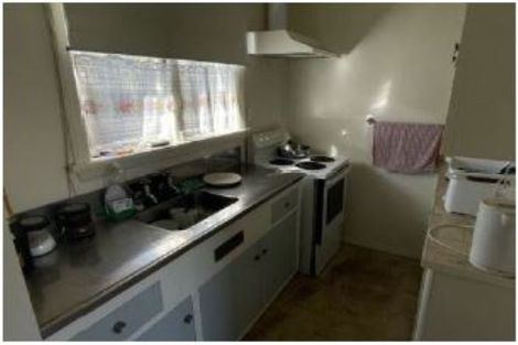 Photo of property in 2/271 Woodham Road, Linwood, Christchurch, 8062