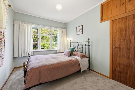 Photo of property in 22 Selwyn Road, Lynmore, Rotorua, 3010
