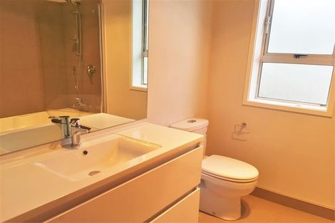 Photo of property in 18 Allenby Road, Papatoetoe, Auckland, 2025