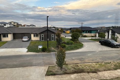 Photo of property in 6u1 Ekara Road, Flagstaff, Hamilton, 3281