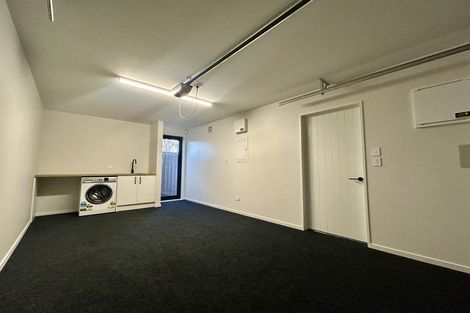 Photo of property in 2/14 Whiteleigh Avenue, Addington, Christchurch, 8024