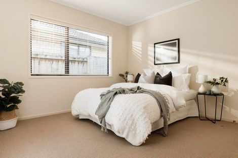 Photo of property in 25 Landing Drive, Pyes Pa, Tauranga, 3112