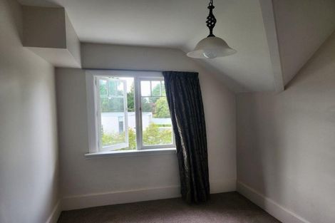 Photo of property in 214 Clyde Road, Burnside, Christchurch, 8053